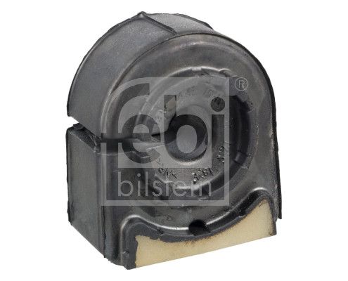 Suspension, stabilisateur - 104486 FEBI BILSTEIN