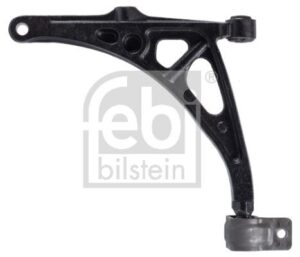 Bras de liaison, suspension de roue - 11752 FEBI BILSTEIN