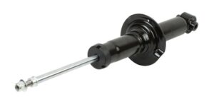 Amortisseur SUBARU Arr. FORESTER (SH) 08- Gch./Dr. B4 - 11-1676 MAXGEAR