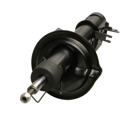 Amortisseur - 11-1155 MAXGEAR