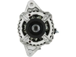 Alternateur - A0328 AS-PL