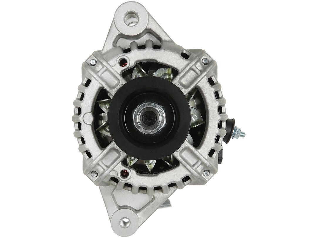 Alternateur - A0328 AS-PL