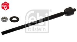 Rotule de direction intérieure, barre de connexion - 43169 FEBI BILSTEIN