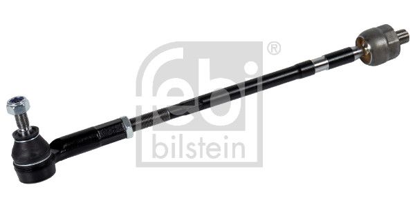 Barre de connexion - 180913 FEBI BILSTEIN