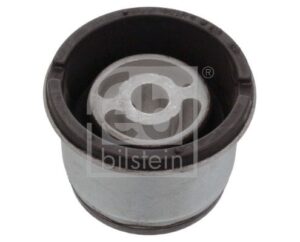 Suspension, corps de l'essieu - 103687 FEBI BILSTEIN