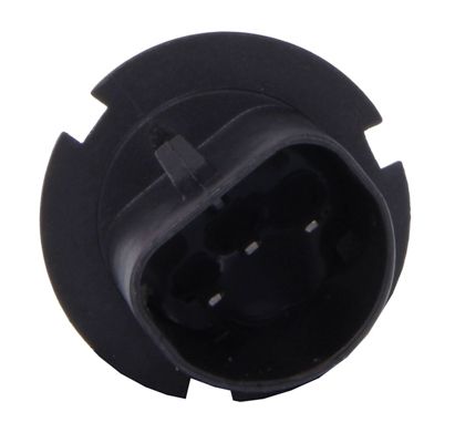 Ampoule, projecteur principal - 78-0095 MAXGEAR – Image 2