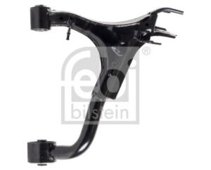 Bras de liaison, suspension de roue - 174177 FEBI BILSTEIN