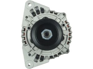 Alternateur - A9223 AS-PL