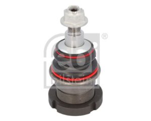 Rotule de suspension - 26119 FEBI BILSTEIN