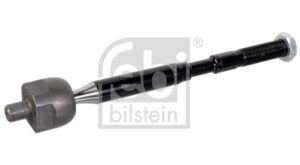 Rotule de direction intérieure, barre de connexion - 178317 FEBI BILSTEIN