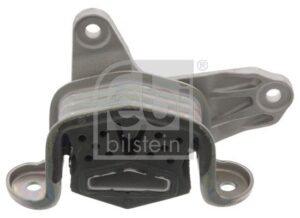 Suspension, boîte automatique - 48370 FEBI BILSTEIN