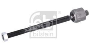 Rotule de direction intérieure, barre de connexion - 184258 FEBI BILSTEIN