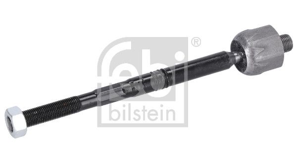 Rotule de direction intérieure, barre de connexion - 184258 FEBI BILSTEIN