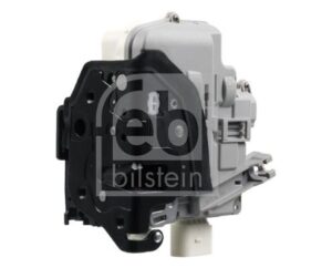 Serrure de porte - 178397 FEBI BILSTEIN