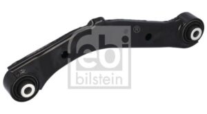 Bras de liaison, suspension de roue - 188523 FEBI BILSTEIN