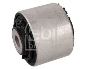 Suspension, bras de liaison - 172790 FEBI BILSTEIN