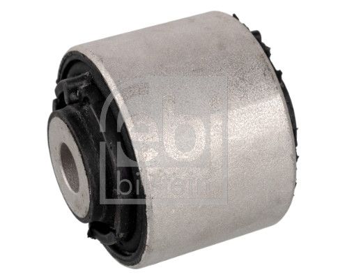 Suspension, bras de liaison - 172790 FEBI BILSTEIN