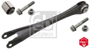 Bras de liaison, suspension de roue - 103734 FEBI BILSTEIN