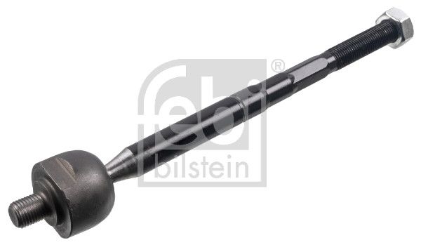Rotule de direction intérieure, barre de connexion - 185483 FEBI BILSTEIN – Image 2