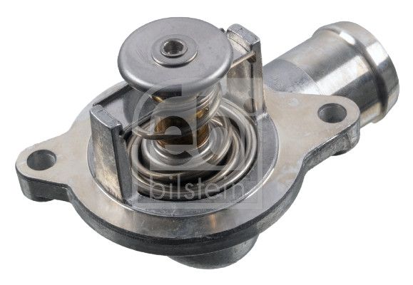 Thermostat, liquide de refroidissement - 188285 FEBI BILSTEIN – Image 2