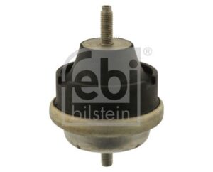 Support moteur - 18746 FEBI BILSTEIN