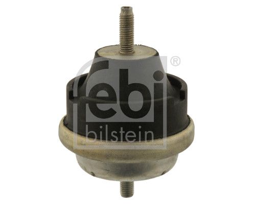 Support moteur - 18746 FEBI BILSTEIN