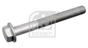 Vis, bras transversal - 40158 FEBI BILSTEIN