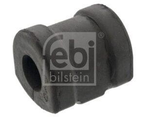 Suspension, stabilisateur - 01673 FEBI BILSTEIN