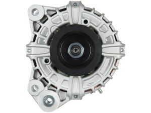 Alternateur - A0774S AS-PL