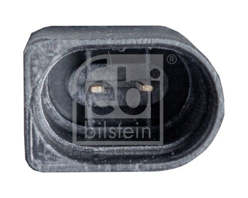 Thermostat d'eau - 107988 FEBI BILSTEIN – Image 2