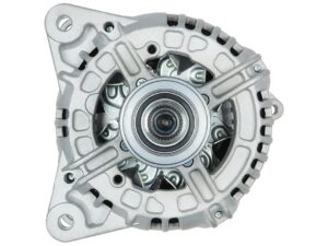 Alternateur - A0736S AS-PL