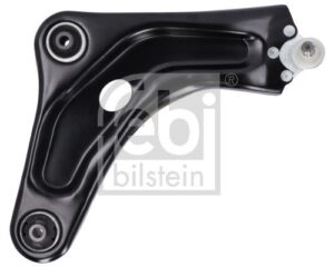 Bras de liaison, suspension de roue - 179861 FEBI BILSTEIN