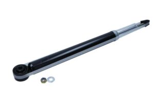 Amortisseur - 11-1078 MAXGEAR