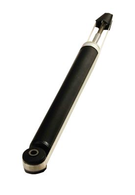 Amortisseur - 11-0873 MAXGEAR – Image 2