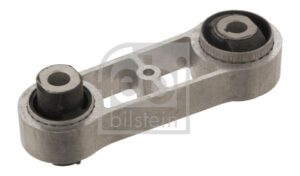 Support moteur - 31513 FEBI BILSTEIN