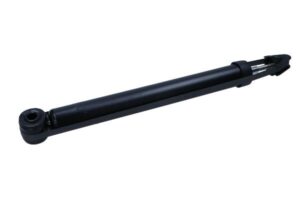 Amortisseur - 11-1077 MAXGEAR