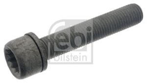 Vis, étrier de frein - 48817 FEBI BILSTEIN