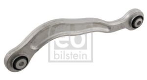 Bras de liaison, suspension de roue - 32131 FEBI BILSTEIN