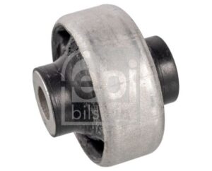 Suspension, bras de liaison - 108377 FEBI BILSTEIN