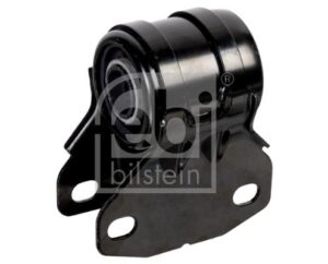 Suspension, bras de liaison - 174945 FEBI BILSTEIN
