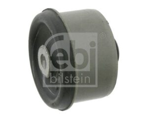 Suspension, corps de l'essieu - 27322 FEBI BILSTEIN