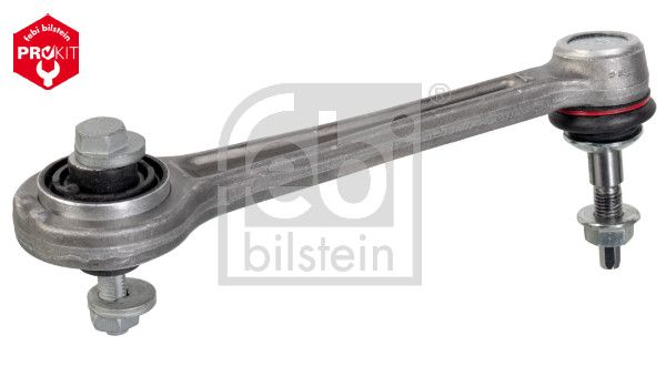 Bras de liaison, suspension de roue - 178378 FEBI BILSTEIN – Image 2