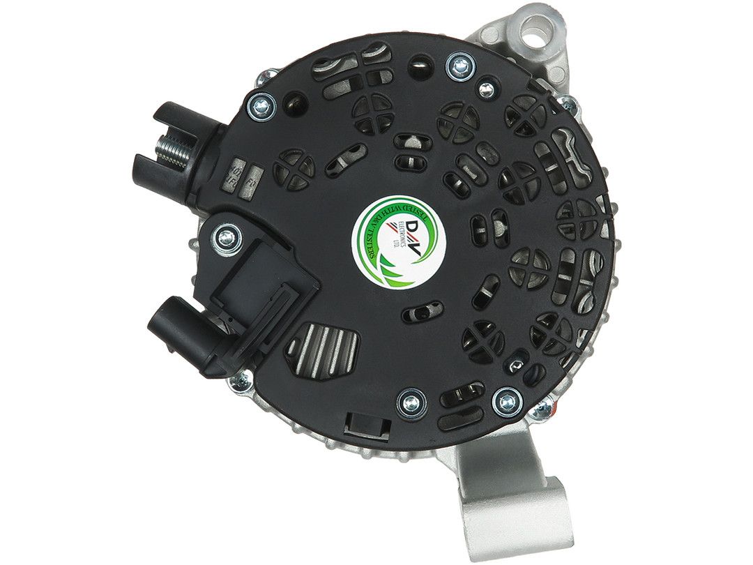 Alternateur - A0432 AS-PL – Image 3
