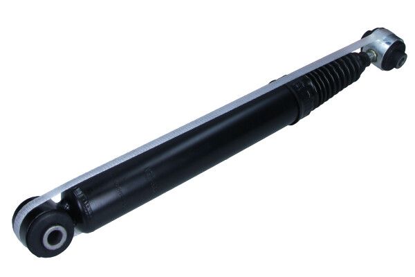 Amortisseur - 11-1109 MAXGEAR – Image 2