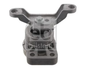Support moteur - 32672 FEBI BILSTEIN