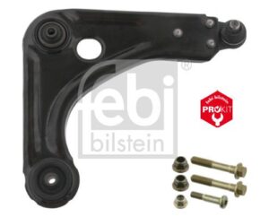 Bras de liaison, suspension de roue - 33098 FEBI BILSTEIN