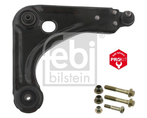 Bras de liaison, suspension de roue - 33098 FEBI BILSTEIN