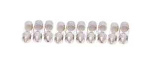 Ampoule, feu de position/d'encombrement - 78-0031SET MAXGEAR