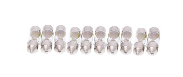 Ampoule, feu de position/d'encombrement - 78-0031SET MAXGEAR