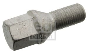 Vis de roue - 12707 FEBI BILSTEIN